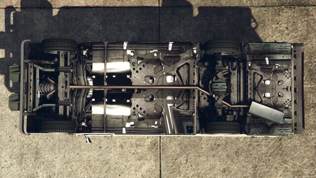 File:Boxville-GTAV-Underside.jpg