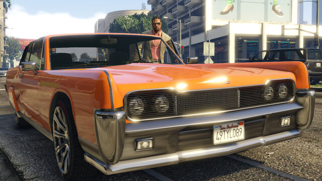 File:Chino-Screenshot-GTAV.jpg