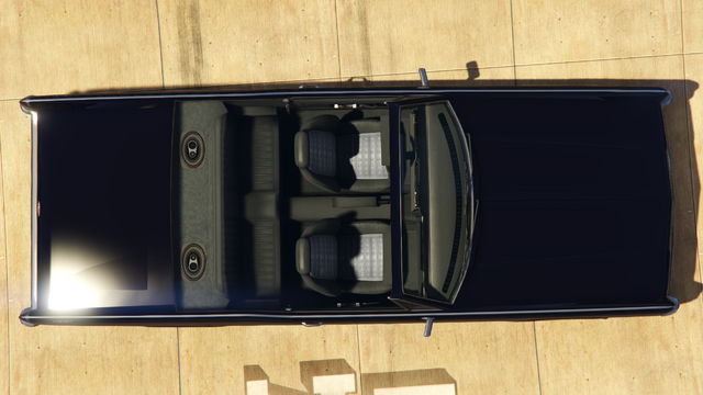 File:ChinoCustom-GTAO-Top.png