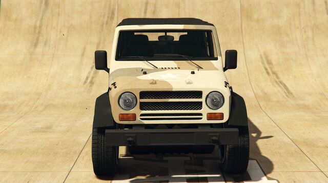 File:Crusader-GTAV-Front.jpg