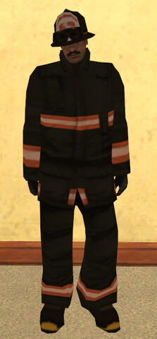 File:FDSA-GTASA-SanFierrofirefighter.jpg
