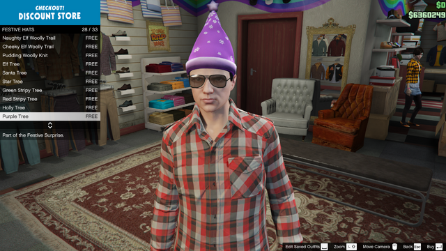 File:FreemodeMale-FestiveHats28-GTAO.png
