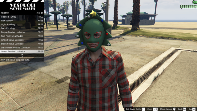 File:FreemodeMale-FestiveMasks20-GTAO.png