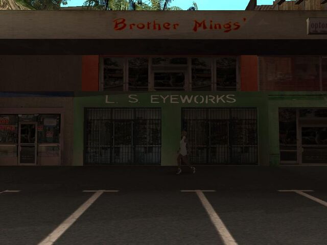 File:LSEyeworks-GTASA-Rodeo.jpg