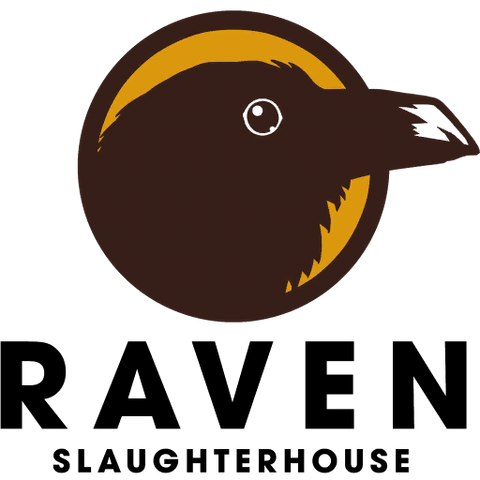File:RavenSlaughterhouse-GTAV-Logo.png