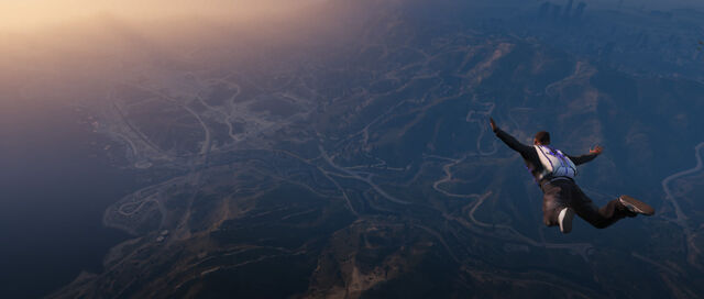 File:Skydive-GTAV.jpg