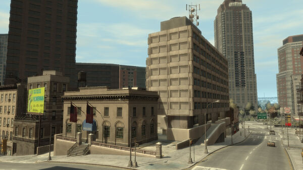 File:Suffolkpolicedepartment-GTA4-exterior.jpg