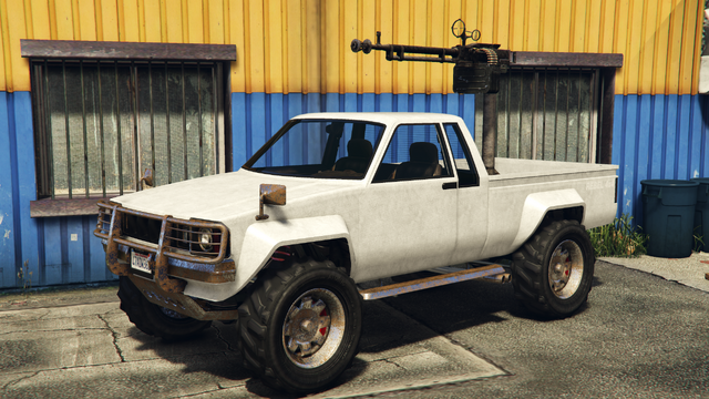 File:TechnicalCustom-GTAO-front.png
