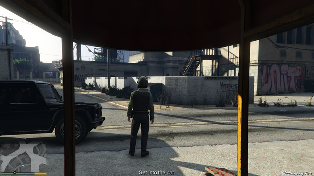 File:TheBigScoreSubtle-GTAV-SS6.png