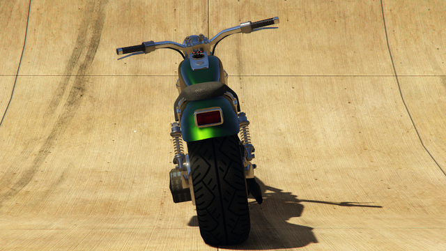 File:Wolfsbane-GTAO-Rear.png