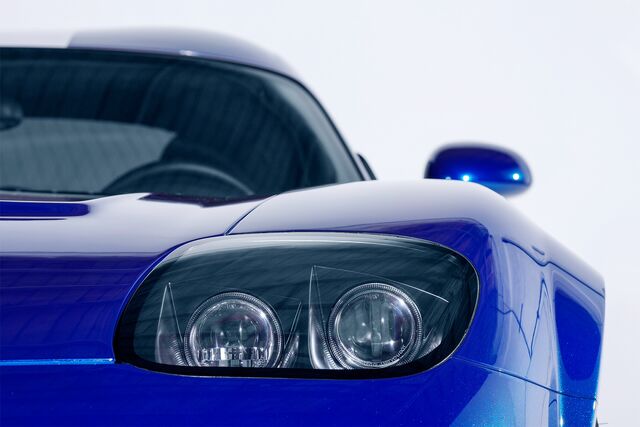 File:BansheeIRL-GTAV-headlamps.jpg