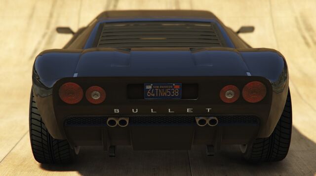 File:Bullet-GTAV-Rear.jpg