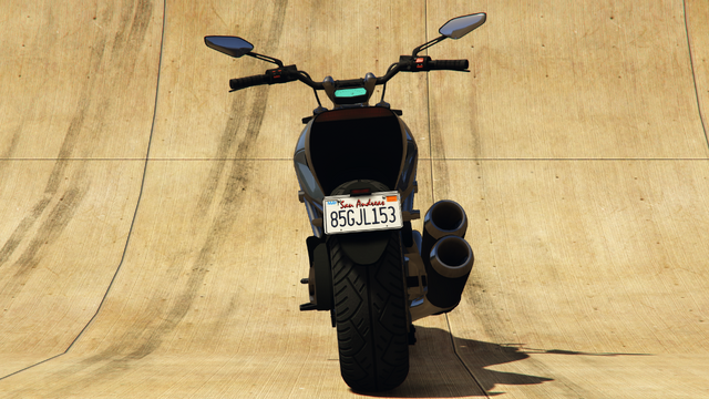 File:Diabolus-GTAO-Rear.png