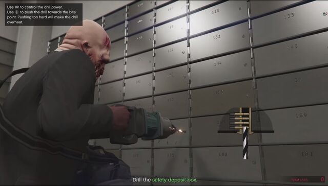 File:Drill-Minigame-GTAOnline.jpg
