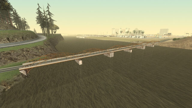 File:FrederickBridge-GTASA.jpg