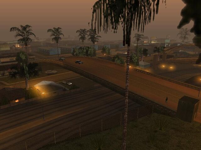 File:GantonBridge-GTASA.jpg