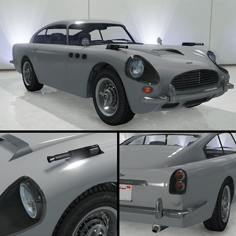 File:JB700-GTAV-LegendaryMS.png