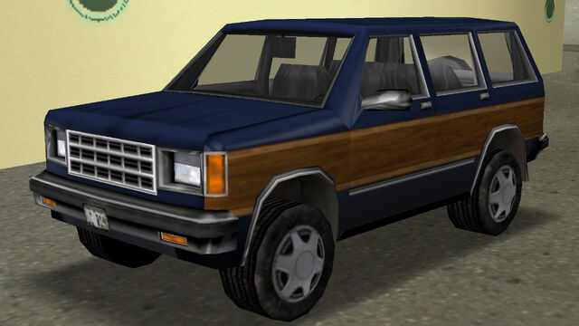 File:Landstalker-GTAVC-front.jpg