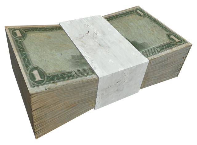 File:Money GTA IV.png