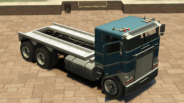 File:Packer-GTAIV-Open.png