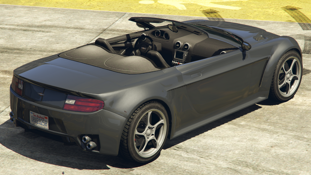File:RapidGT2-GTAV-rear2.png