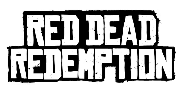File:RedDeadRedemption-logo.png