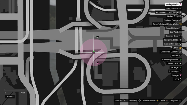 File:Sightseer-GTAO-PackageLocation18Map.png