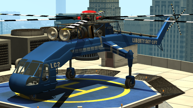File:Skylift-TBoGT-front.png
