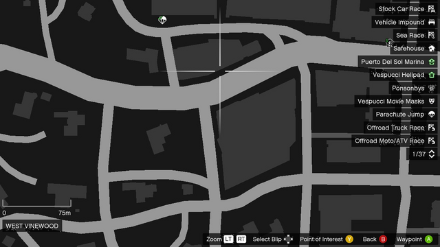 File:Society Nightclub GTAVpc Map.png