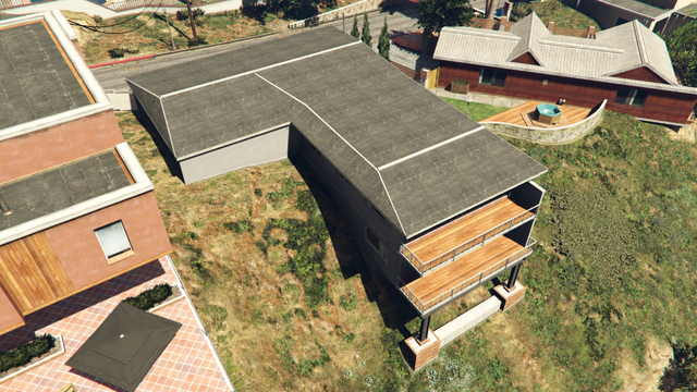 File:2113MadWayneThunderDrive-AerialView-GTAO.png