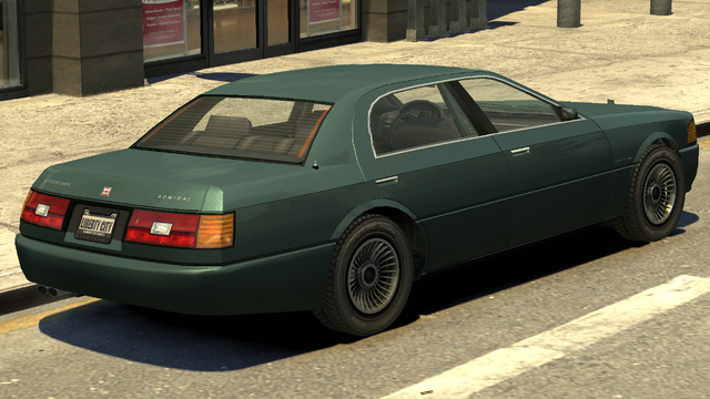 File:Admiral-GTAIV-rear.png
