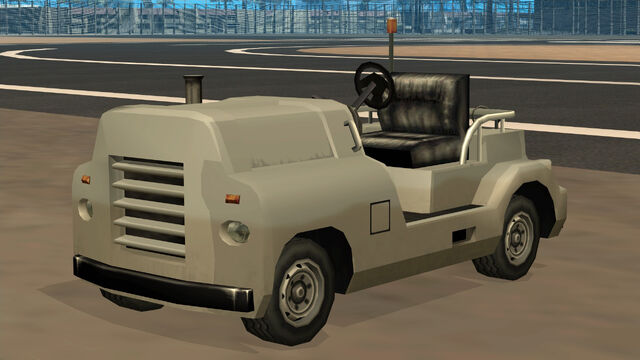 File:Baggage-GTASA-front.jpg
