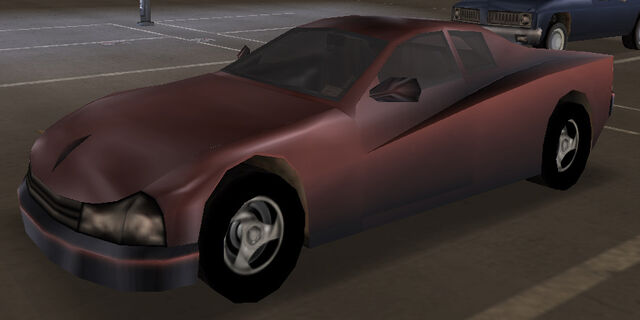File:Cheetah-GTA3-GrandTheftAuto-front.jpg