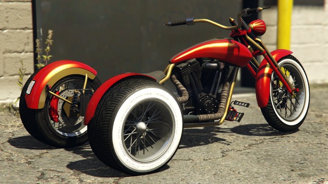 File:Chimera-GTAO-rear.png
