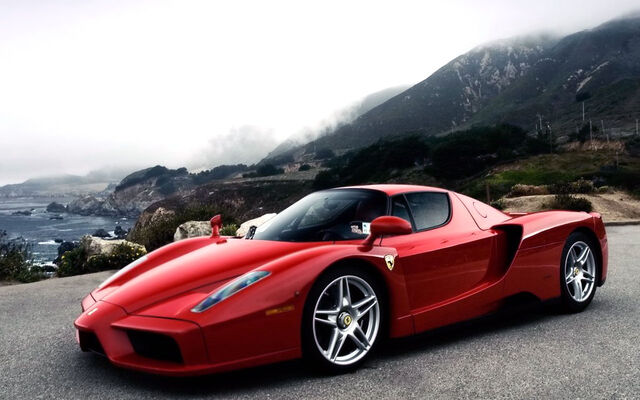 File:FerrariEnzo-IRL.jpg