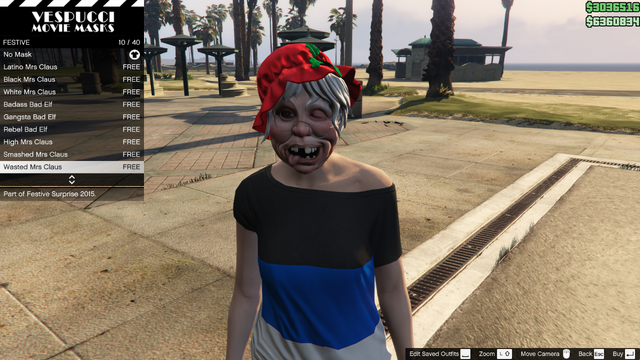 File:FreemodeFemale-FestiveMasks9-GTAO.png