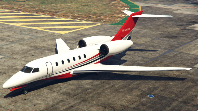 File:Nimbus-GTAO-front.png