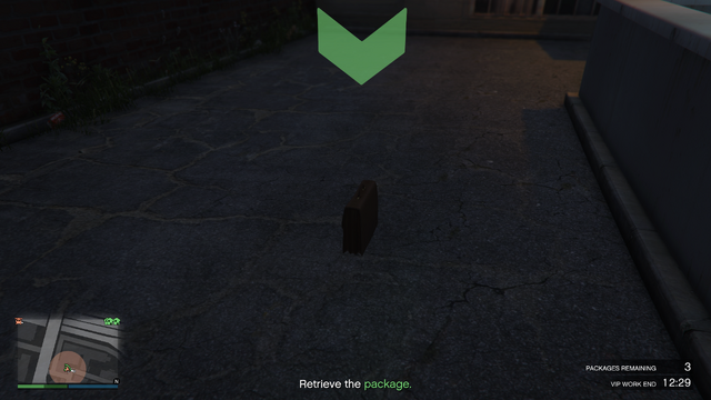 File:Sightseer-GTAO-PackageLocation45.png