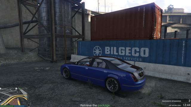 File:Sightseer7-GTAO.png