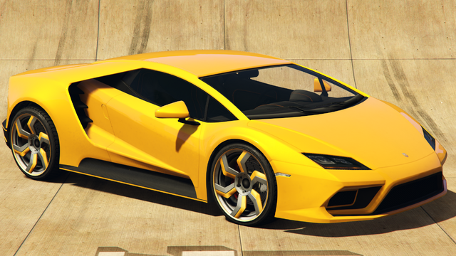 File:Tempesta-GTAO-FrontQuarter.png