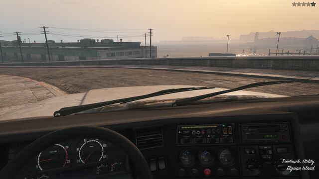 File:Towtruck2-GTAV-Dashboard.jpg