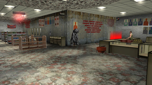 File:Ammu-Nation-GTASA-interior3.jpg