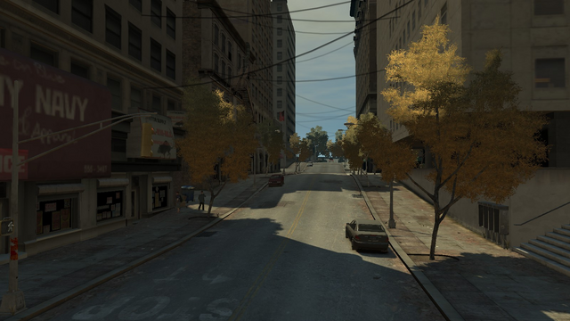 File:Bedrock Street-GTAIV-East.png