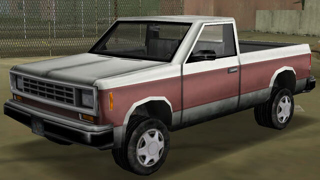 File:Bobcat-GTAVC-front.jpg