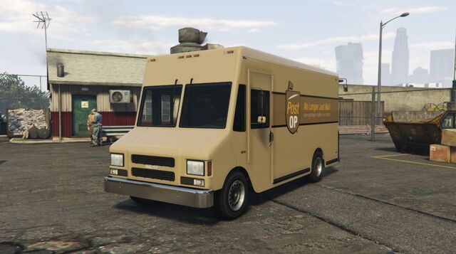 File:Boxville-GTAV-Post Op.jpg