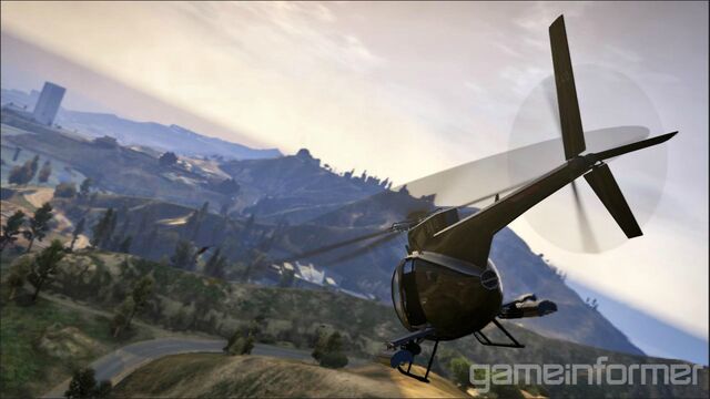 File:Buzzard-GTAV-rear-screenshot.jpg
