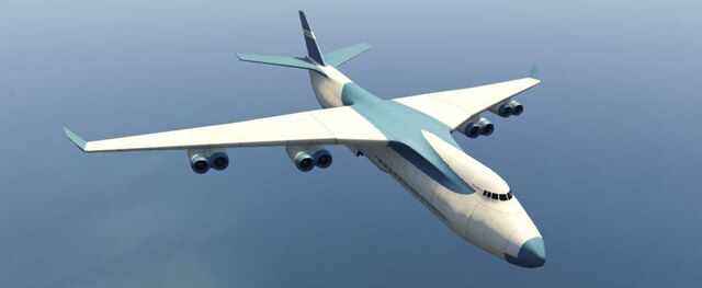 File:CargoPlane-GTAV-RSC.jpg