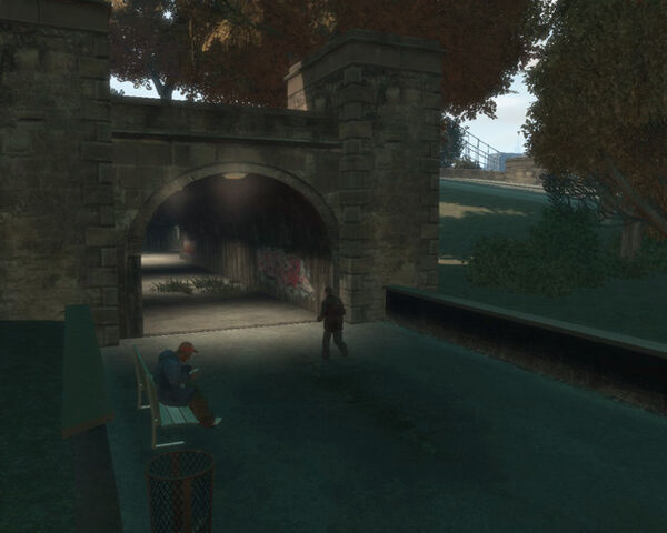 File:DrugDelivery-GTAIV-EastIslandCity.jpg