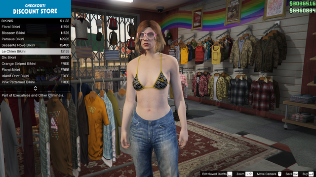 File:FreemodeFemale-Bikinis5-GTAO.png