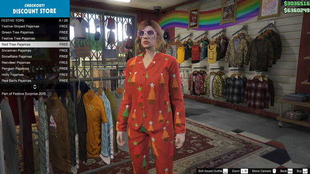 File:FreemodeFemale-FestiveTops4-GTAO.png